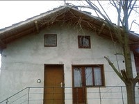 House for sale near Bourgas
