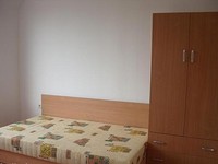 Apartment for sale in Varna