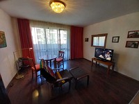 Apartments in Bansko