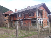 House for sale near Sofia