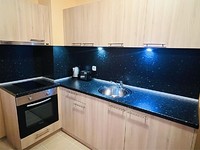 Apartments in Bansko