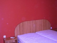 Apartment for sale in Sunny Beach