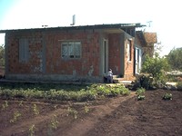 House for sale near Dobrich