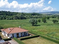 New house for for sale close to Dupnitsa