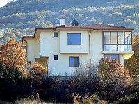 House for sale near Plovdiv