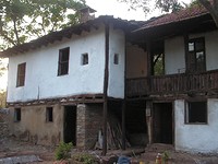 House for sale near Lovech