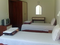 Apartment for sale in Sunny Beach