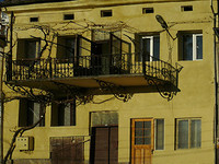 Large house for sale in Veliko Tarnovo