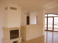 Apartment for sale in Sofia