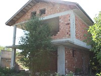 House for sale near Dobrich