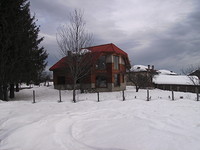 House for sale near Bansko