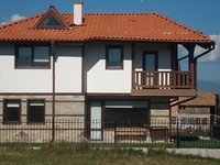 House for sale near Bansko