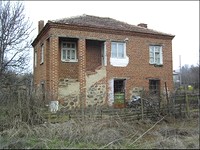 House for sale near Sredets