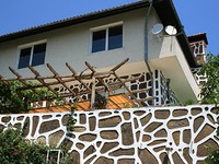 House for sale near Golden Sands