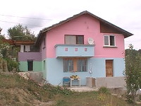 House for sale near Kustendil