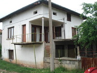 House for sale near Lovech