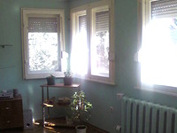 Apartment for sale in Sofia