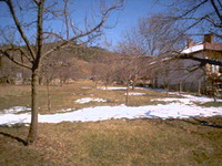 Regulated plot for sale near Bansko