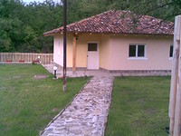 House for sale near Elena