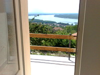 House for sale near Pleven