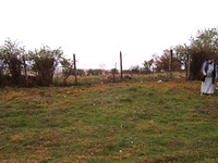 Land for sale near Burgas