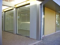 Shop for sale in Sunny Beach