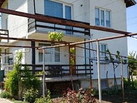 Nice house for sale close to Dupnitsa