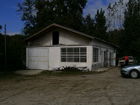 commercial_property_for_sale_near_Sandanski