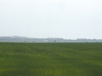 Development land for sale near Aheloy