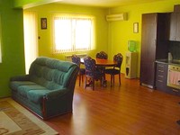Apartment for sale in Sandanski