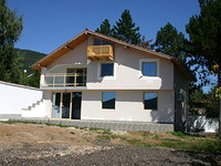 House for sale near Sofia
