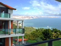 Apartments for sale near Kavarna