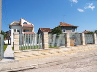 House for sale near Mezdra