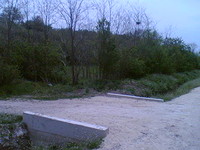 Land for sale near Varna