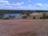 Development land in Varna