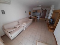 Apartments in Nessebar