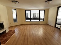 Apartments in Pamporovo