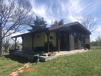 New house for sale close to Sofia