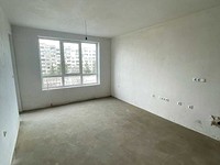 New studio apartment for sale in Sofia