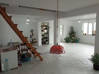 Apartments in Yambol