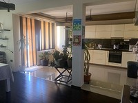 Apartments in Yambol