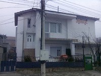 Large house for sale in Svishtov