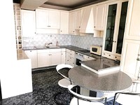 Apartment for sale in Plovdiv