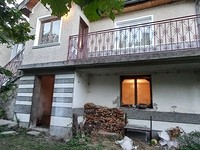 Houses in Asenovgrad