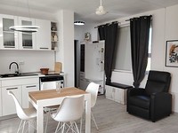 Apartments in Blagoevgrad