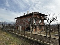 Houses in Blagoevgrad