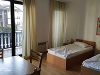 Apartments in Razlog