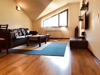 Apartments in Razlog