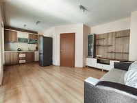 Apartments in Pomorie