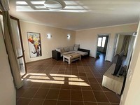 Apartments in Pomorie